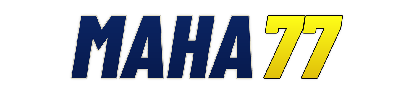 maha77